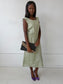 Jill Stuart dress