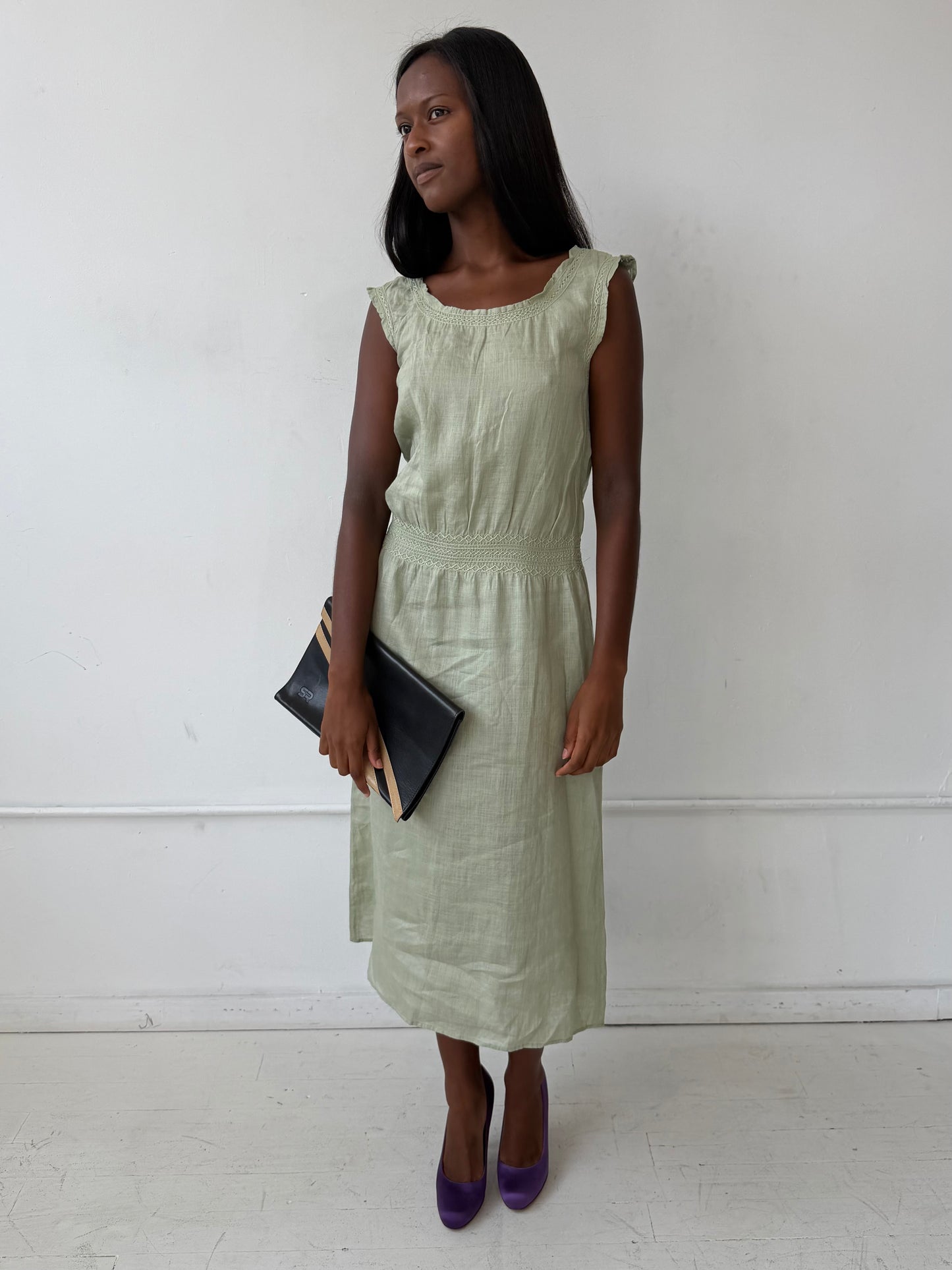 Jill Stuart dress