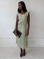 Jill Stuart dress