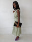 Jill Stuart dress