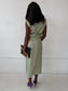 Jill Stuart dress