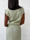 Jill Stuart dress