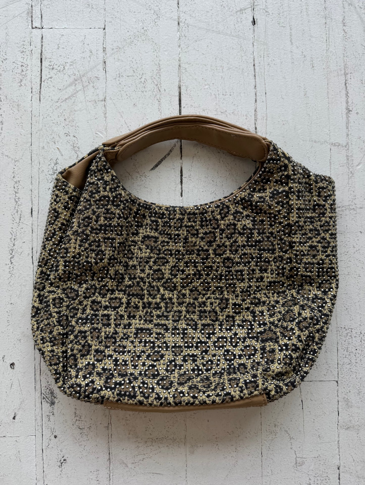 Barneys New York bag