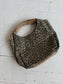 Barneys New York bag