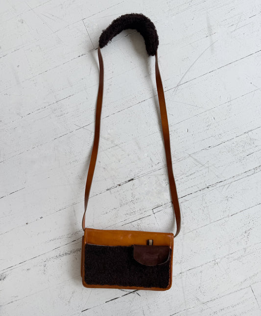 Miu Miu FW 1999 bag