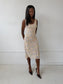 Rebecca Taylor dress