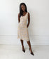 Rebecca Taylor dress