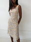Rebecca Taylor dress