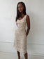 Rebecca Taylor dress
