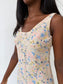 Rebecca Taylor dress