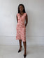 Rebecca Taylor dress