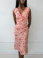 Rebecca Taylor dress