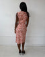 Rebecca Taylor dress
