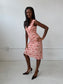 Rebecca Taylor dress