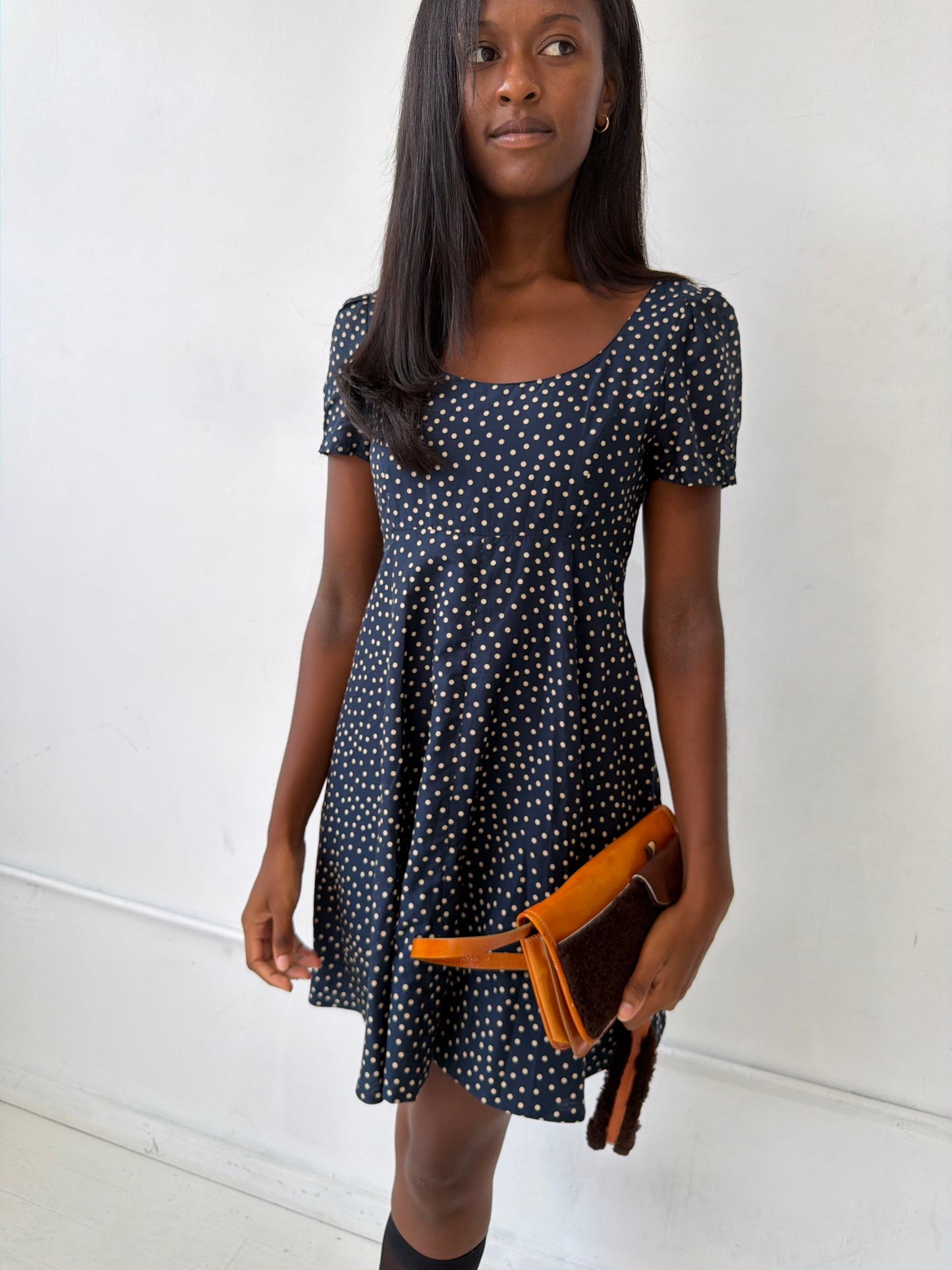 Jill Stuart dress