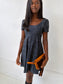 Jill Stuart dress
