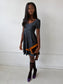 Jill Stuart dress