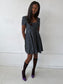 Jill Stuart dress