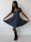 Jill Stuart dress