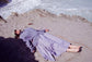 Agnes B skirt