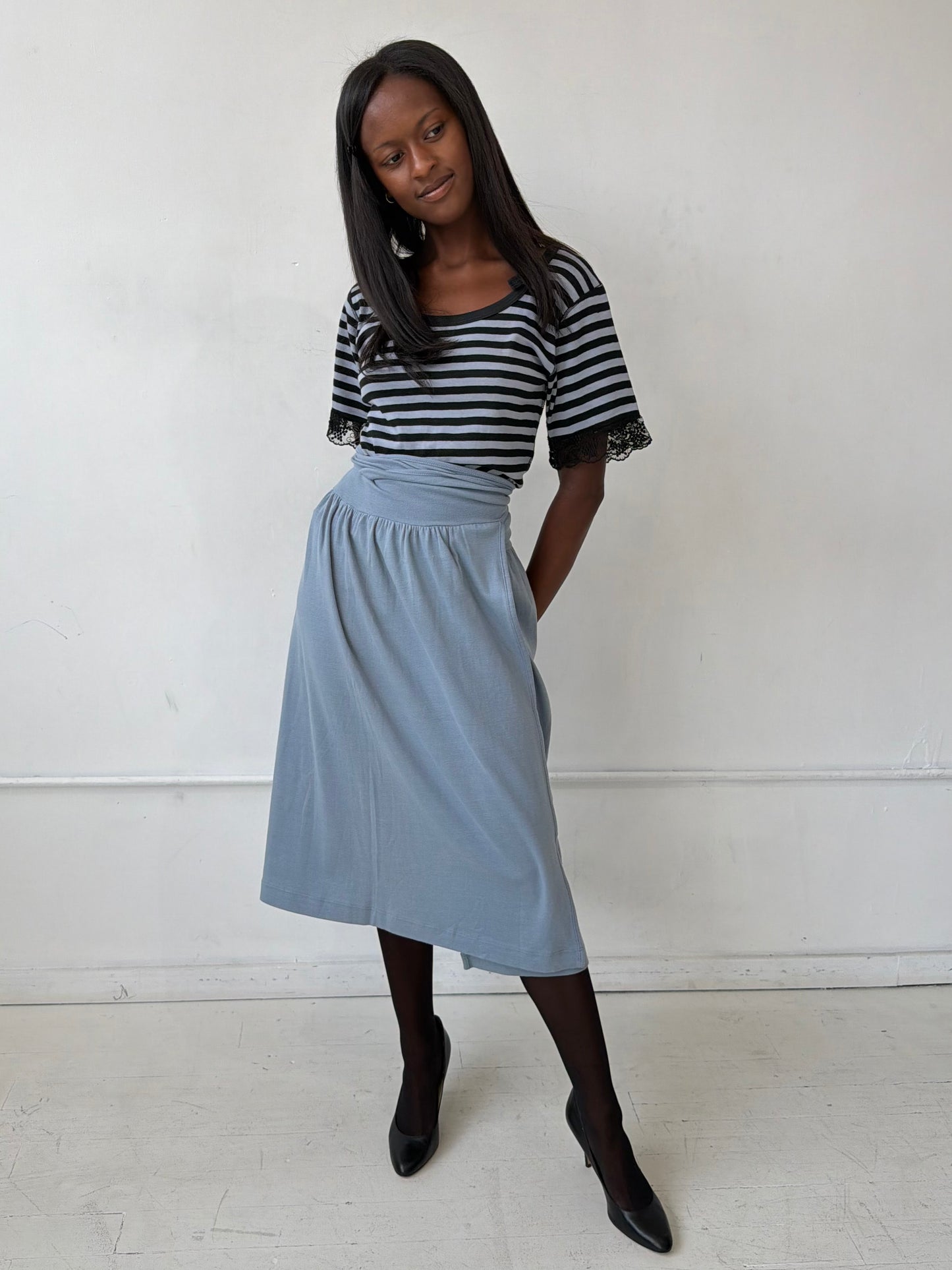 Sonia Rykiel set