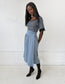Sonia Rykiel set