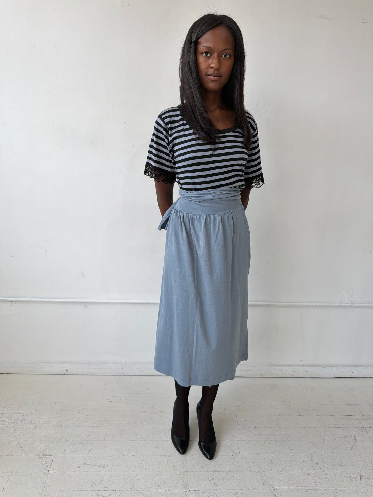 Sonia Rykiel set
