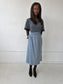 Sonia Rykiel set