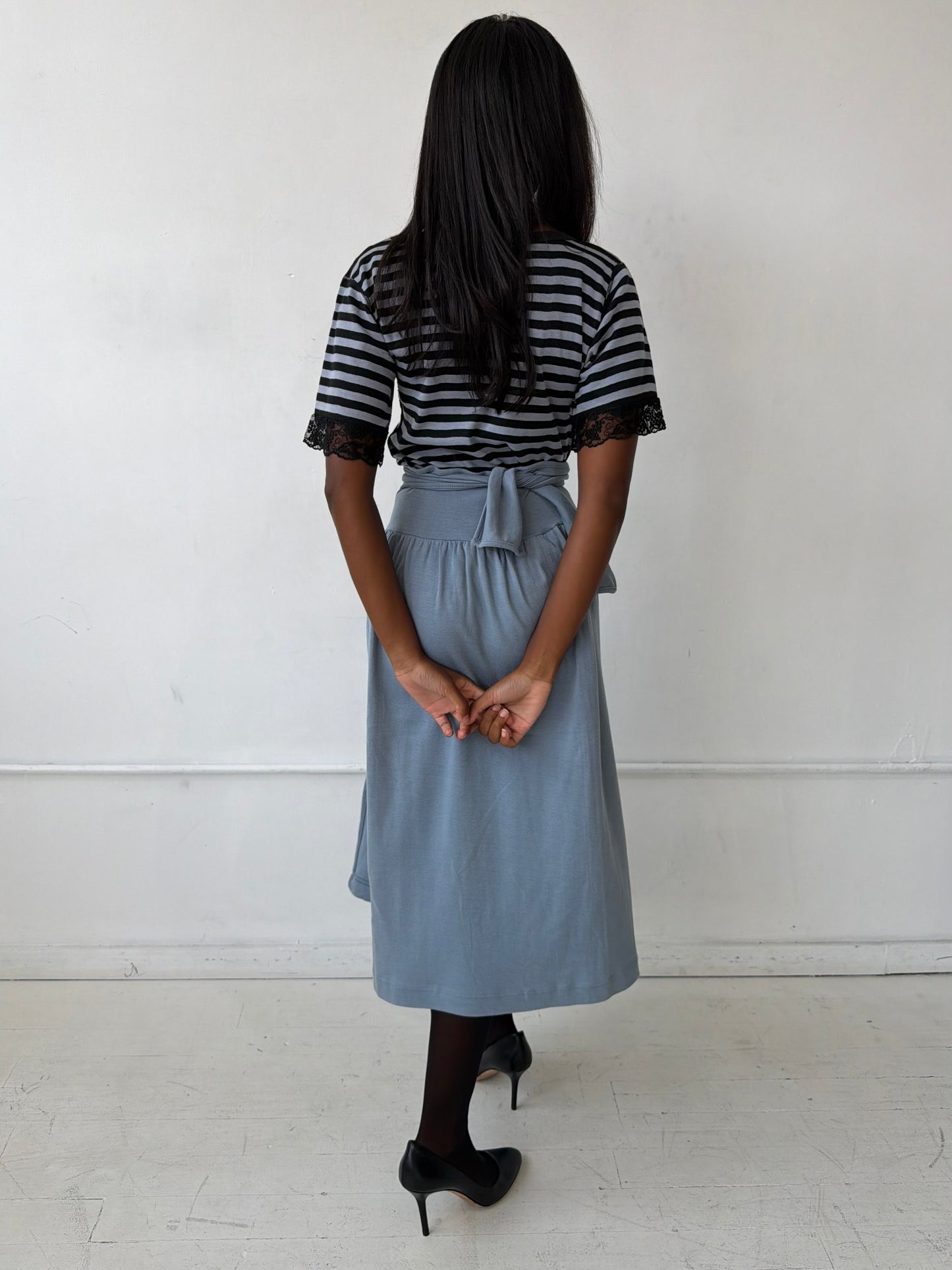 Sonia Rykiel set