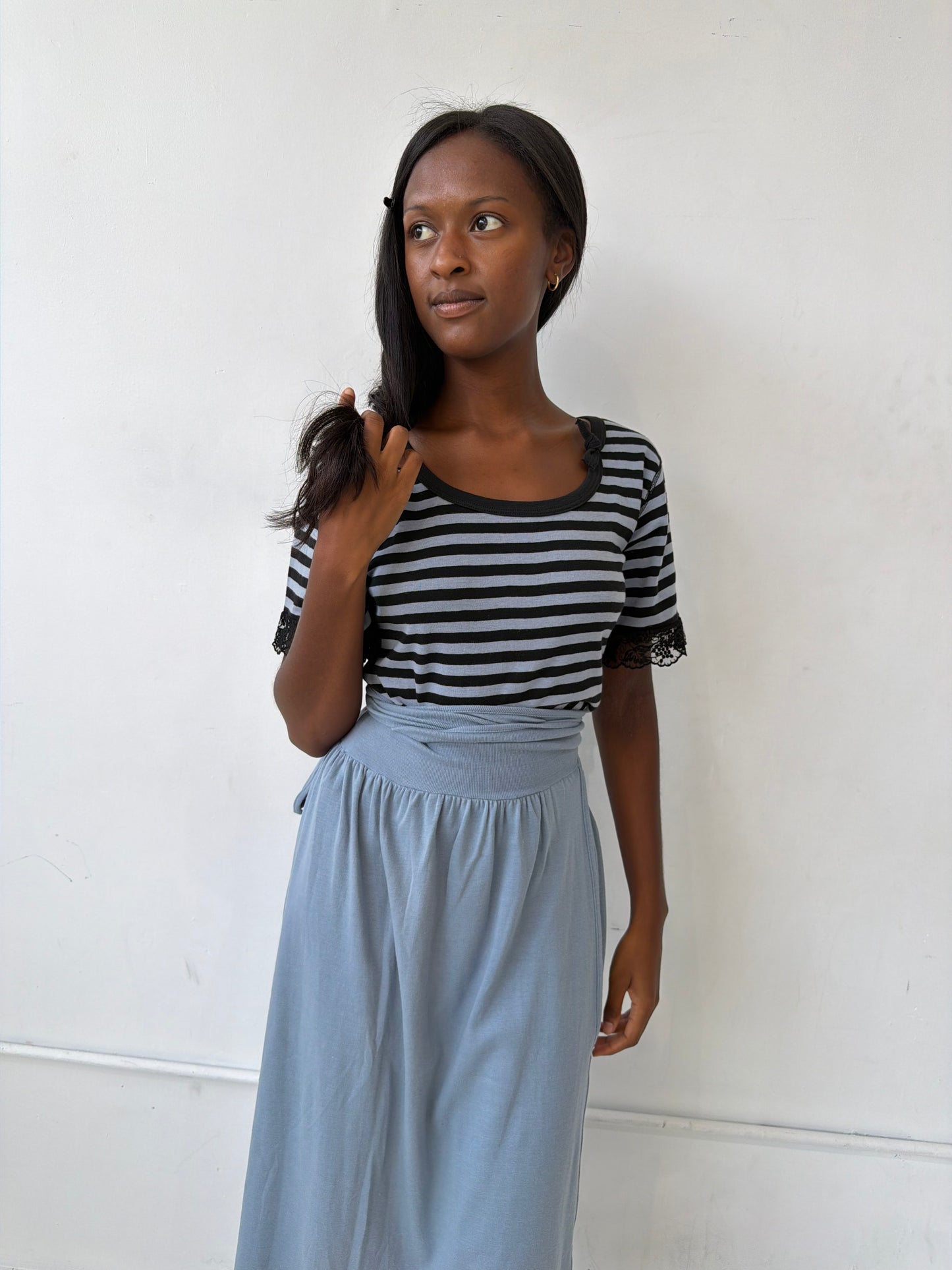 Sonia Rykiel set