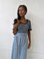 Sonia Rykiel set