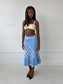 Keita Maruyama skirt