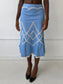 Keita Maruyama skirt