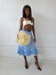 Keita Maruyama skirt