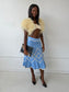 Keita Maruyama skirt