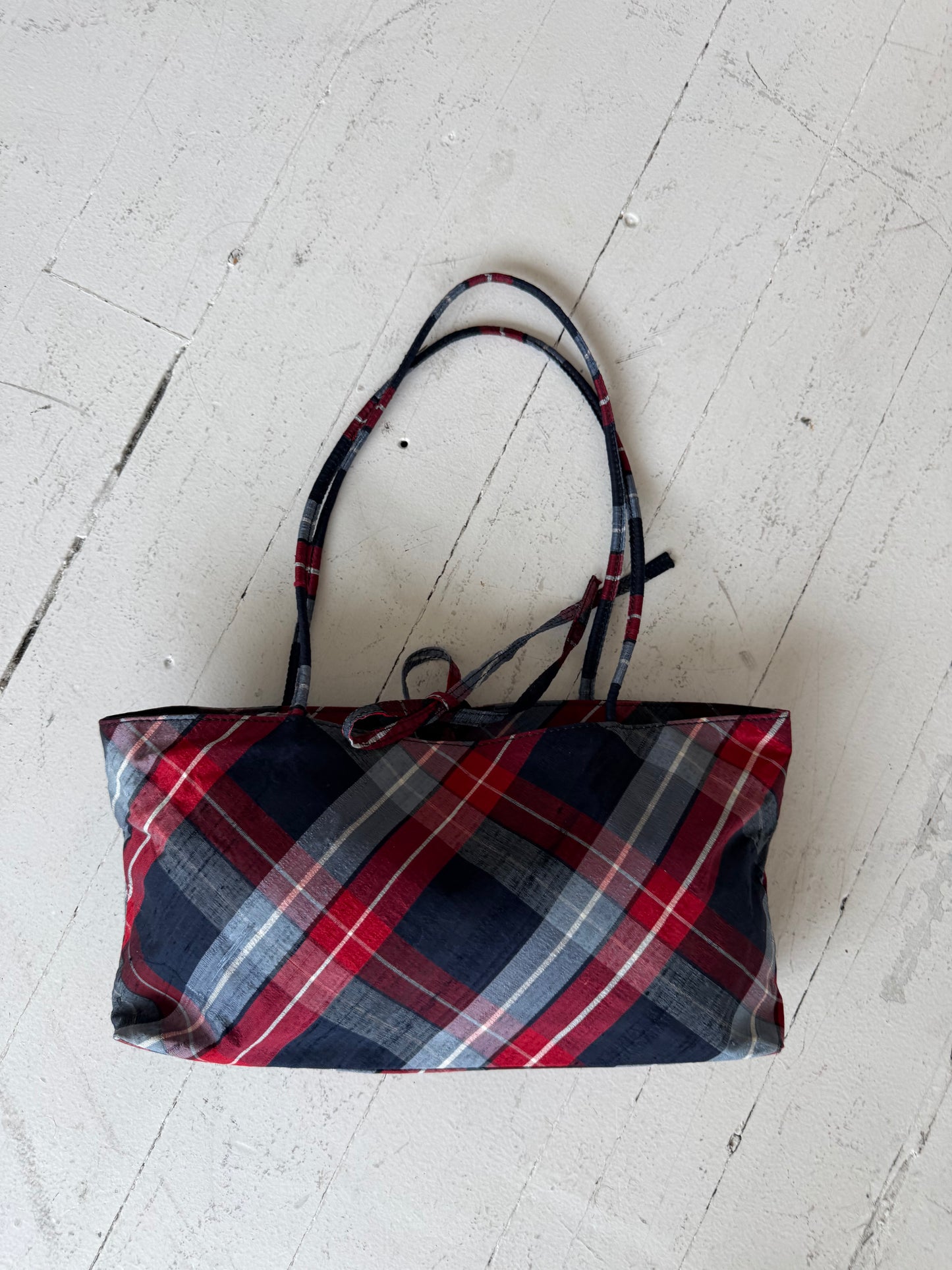 Keita Maruyama bag