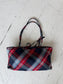 Keita Maruyama bag