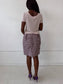 Miu Miu skirt