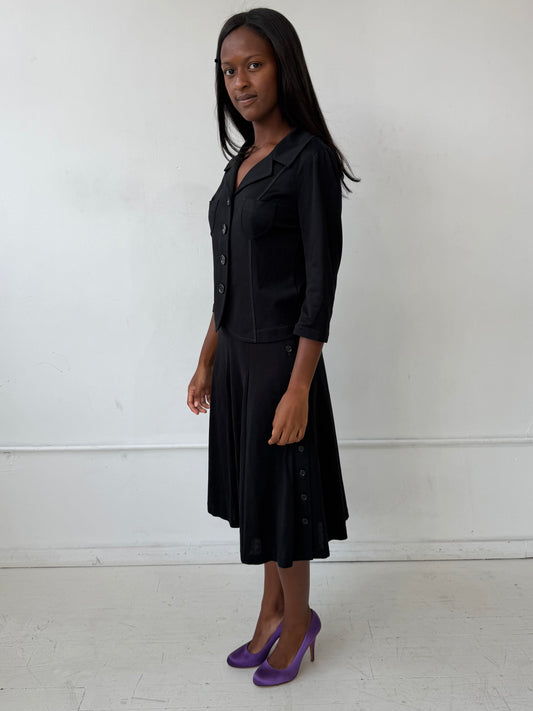 Sonia Rykiel set