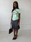 Barneys New York skirt