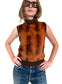Philosophy di Alberta Ferretti top