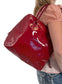 Miu Miu patent bag
