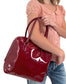 Miu Miu patent bag