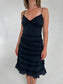 Moschino dress