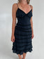 Moschino dress