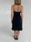 Moschino dress