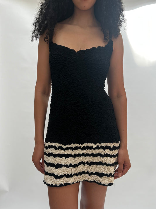 Dolce & Gabbana dress