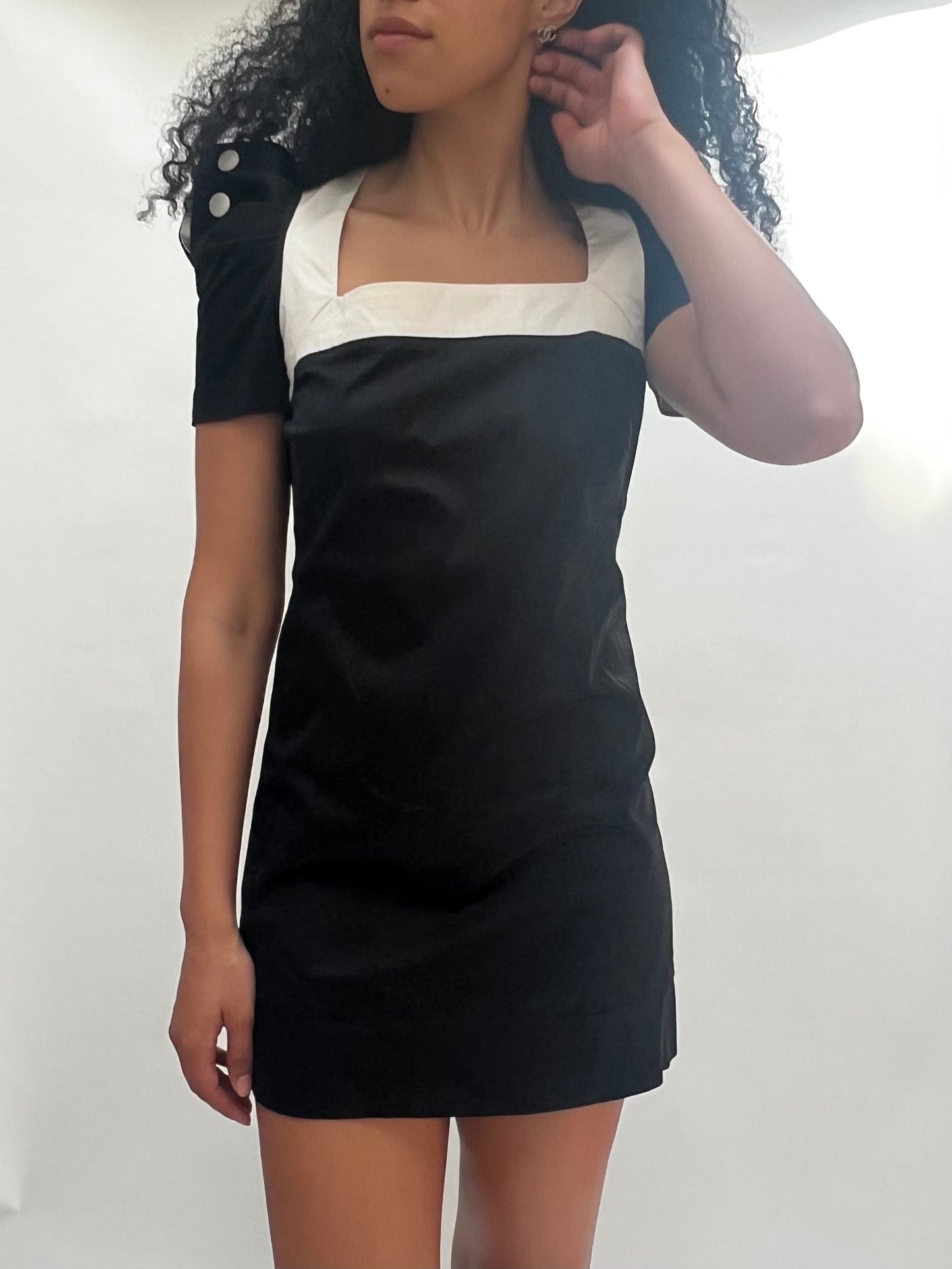 French Connection dress