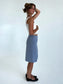 Chloé skirt