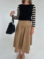 Tsumori Chisato studded skirt ☆